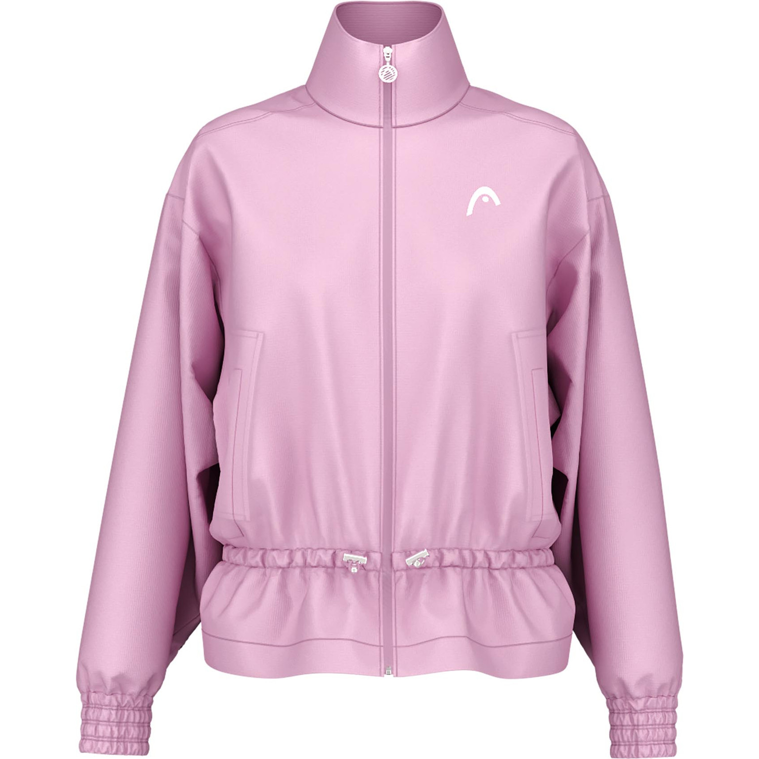 Head Breaker Jacket - PassaSports.com