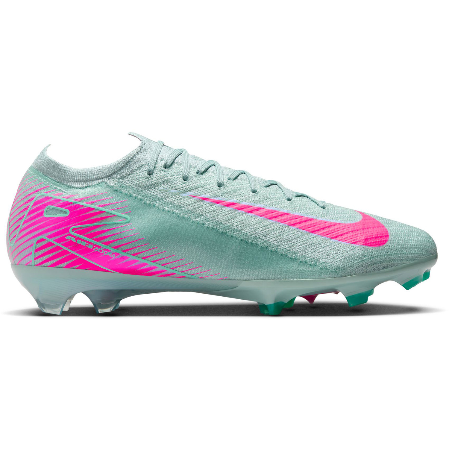 Nike Mercurial Zoom Vapor 16 Elite FG