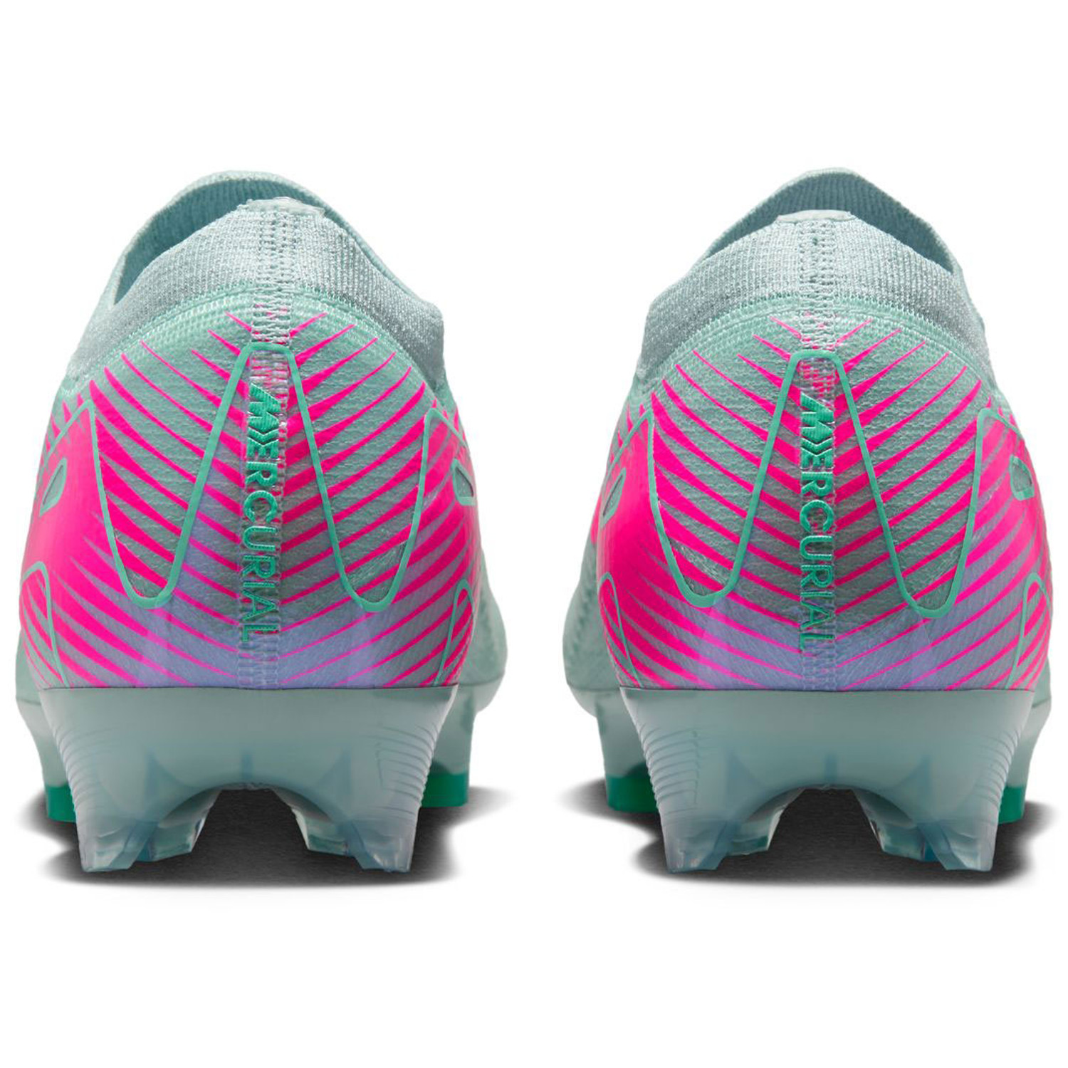 Nike Mercurial Zoom Vapor 16 Elite FG - PassaSports.com