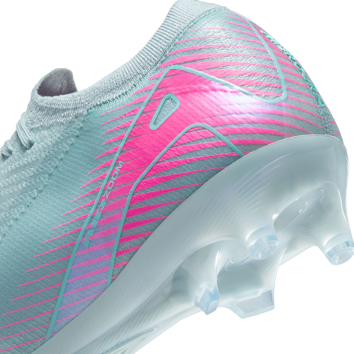 Nike Mercurial Zoom Vapor 16 Elite AG-Pro - PassaSports.com