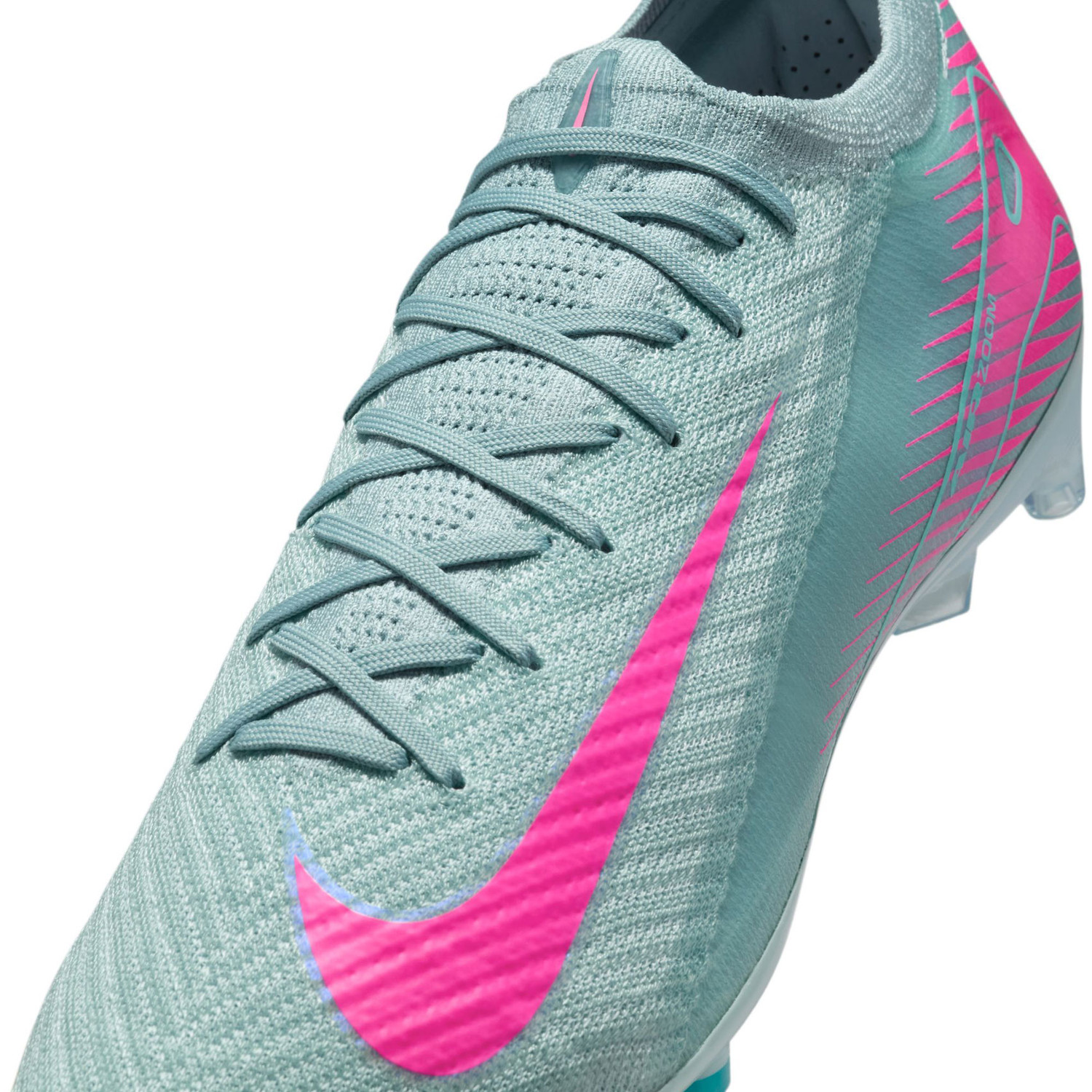 Nike Mercurial Zoom Vapor 16 Elite AG-Pro - PassaSports.com