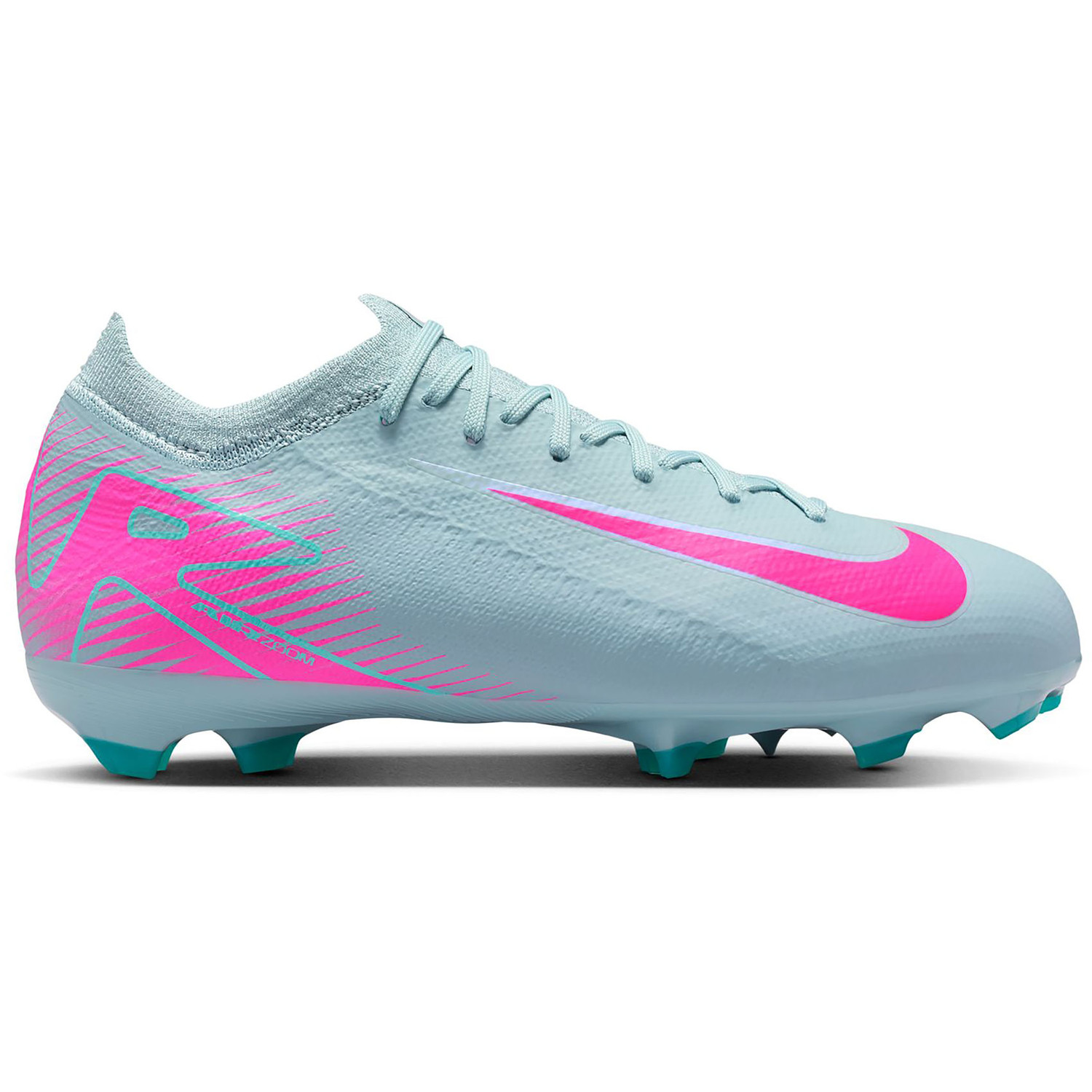 Nike Mercurial Zoom Vapor 16 Pro FG Kids - Main Image