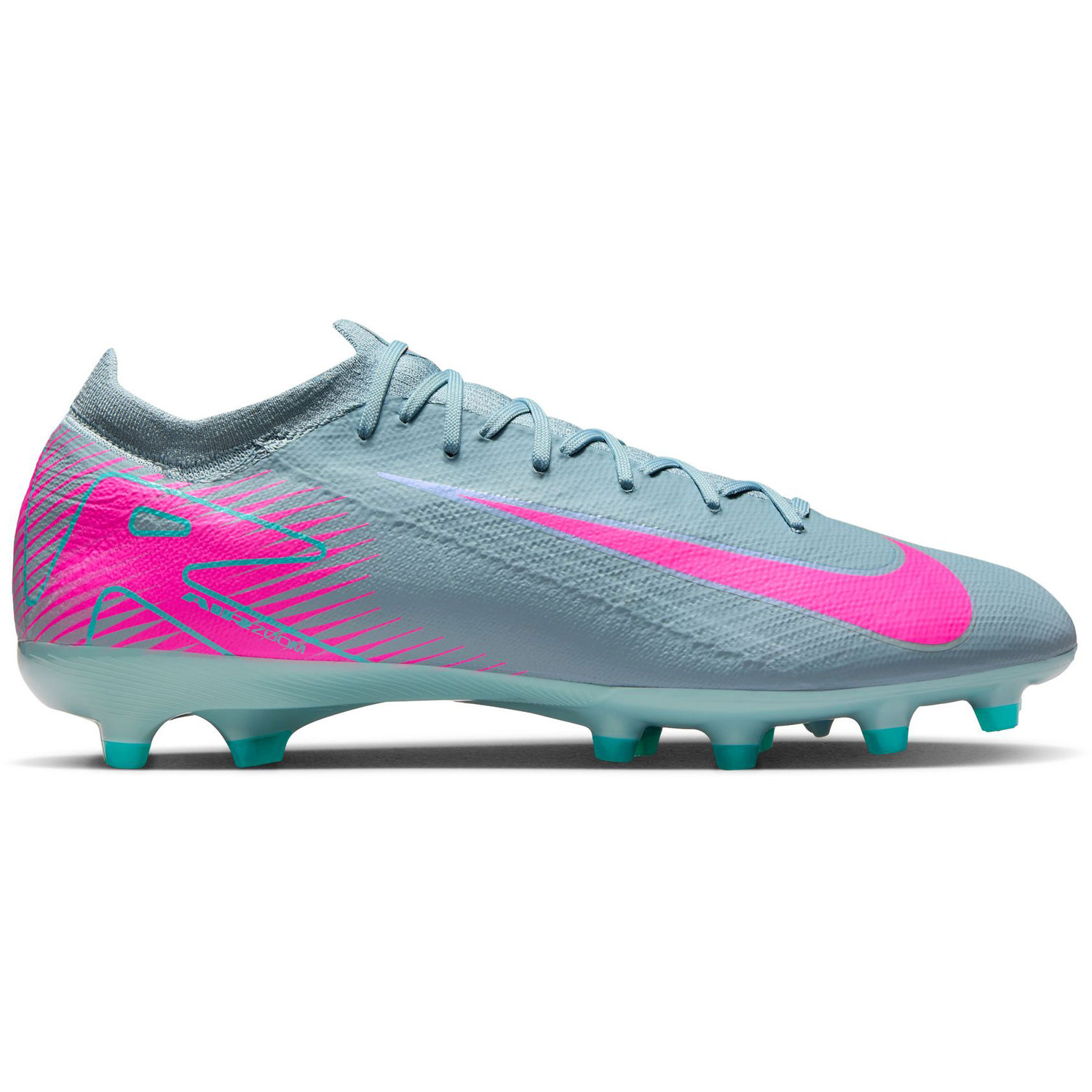Nike Mercurial Zoom Vapor 16 Pro AG-Pro - PassaSports.com
