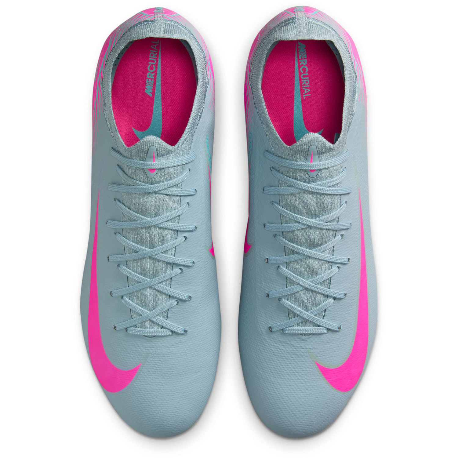 Nike Mercurial Zoom Vapor 16 Pro AG-Pro - PassaSports.com