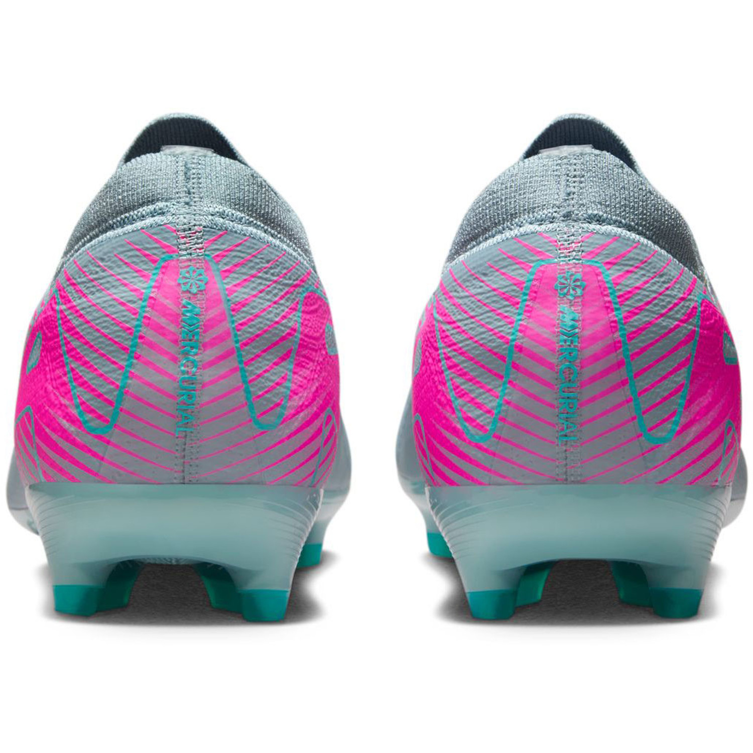 Nike Mercurial Zoom Vapor 16 Pro AG-Pro - PassaSports.com