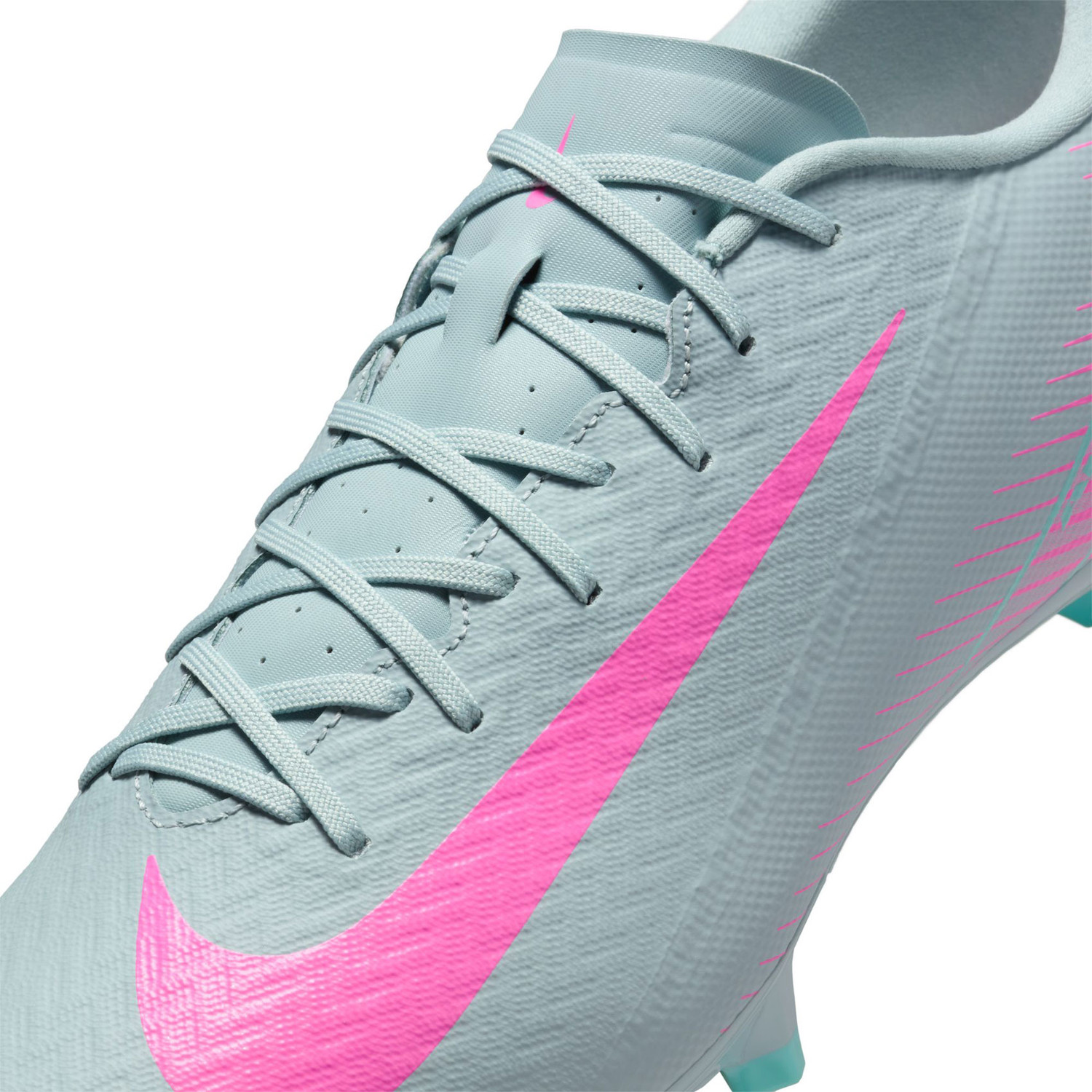 Nike Mercurial Zoom Vapor 16 Academy FG/MG - PassaSports.com