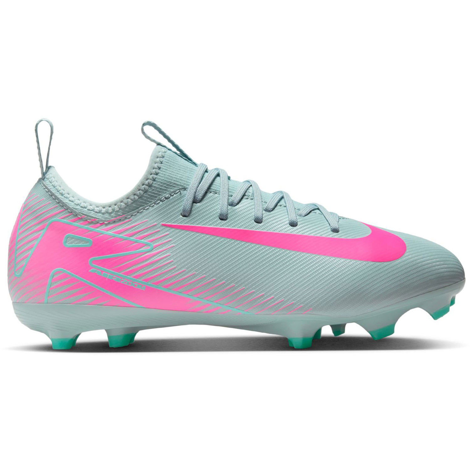nike soccer shoes for sale