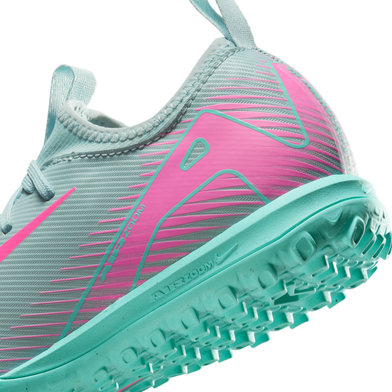 adidas gazelle silver green womens Adidas Ligra 6 Women's Shoe  Racket Academy