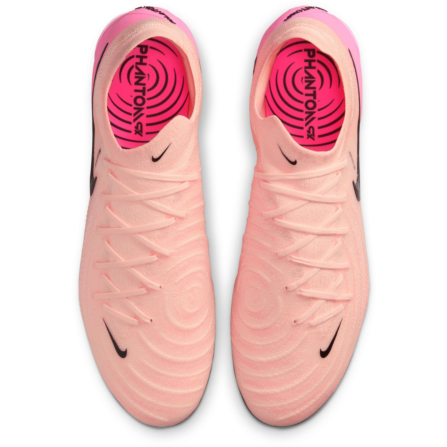 Nike Phantom GX II Elite FG - PassaSports.com