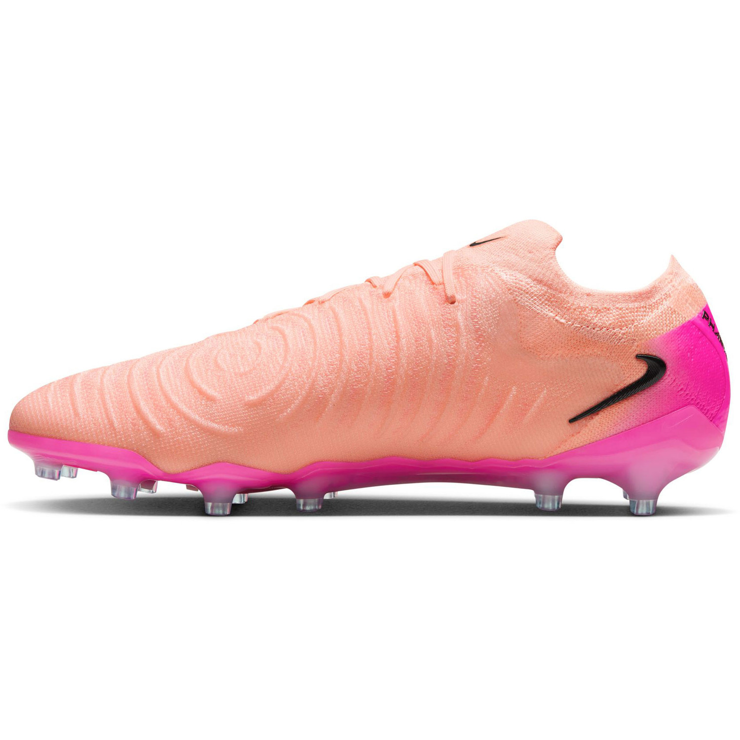 Nike Phantom GX II Elite AG-Pro - PassaSports.com