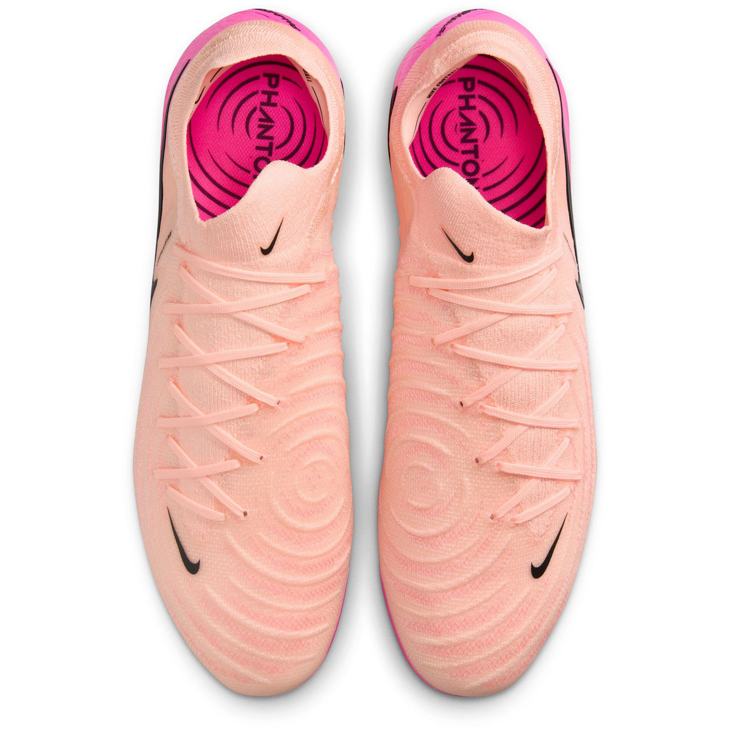 Nike Phantom GX II Elite AG-Pro - PassaSports.com