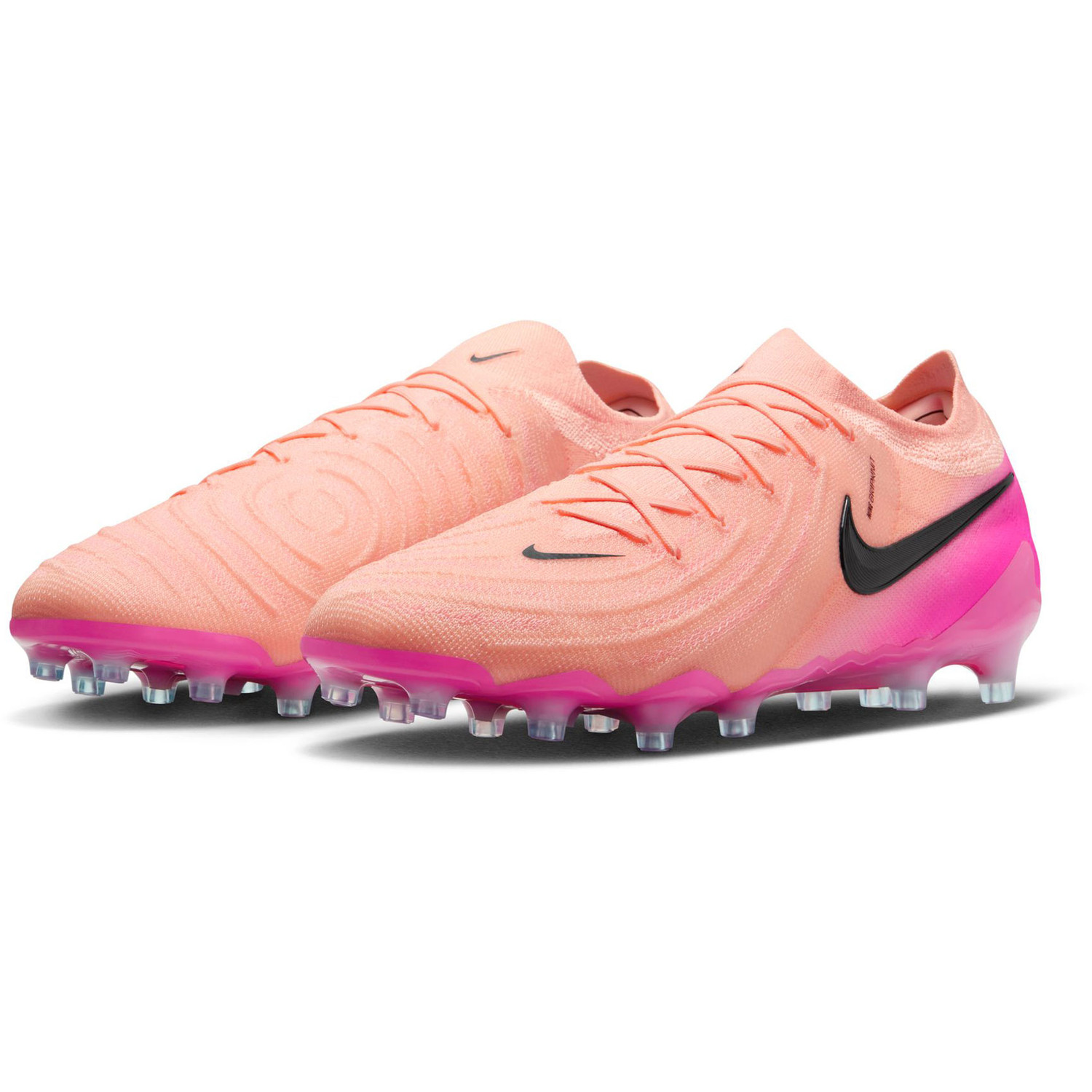 Nike Phantom GX II Elite AG-Pro - PassaSports.com