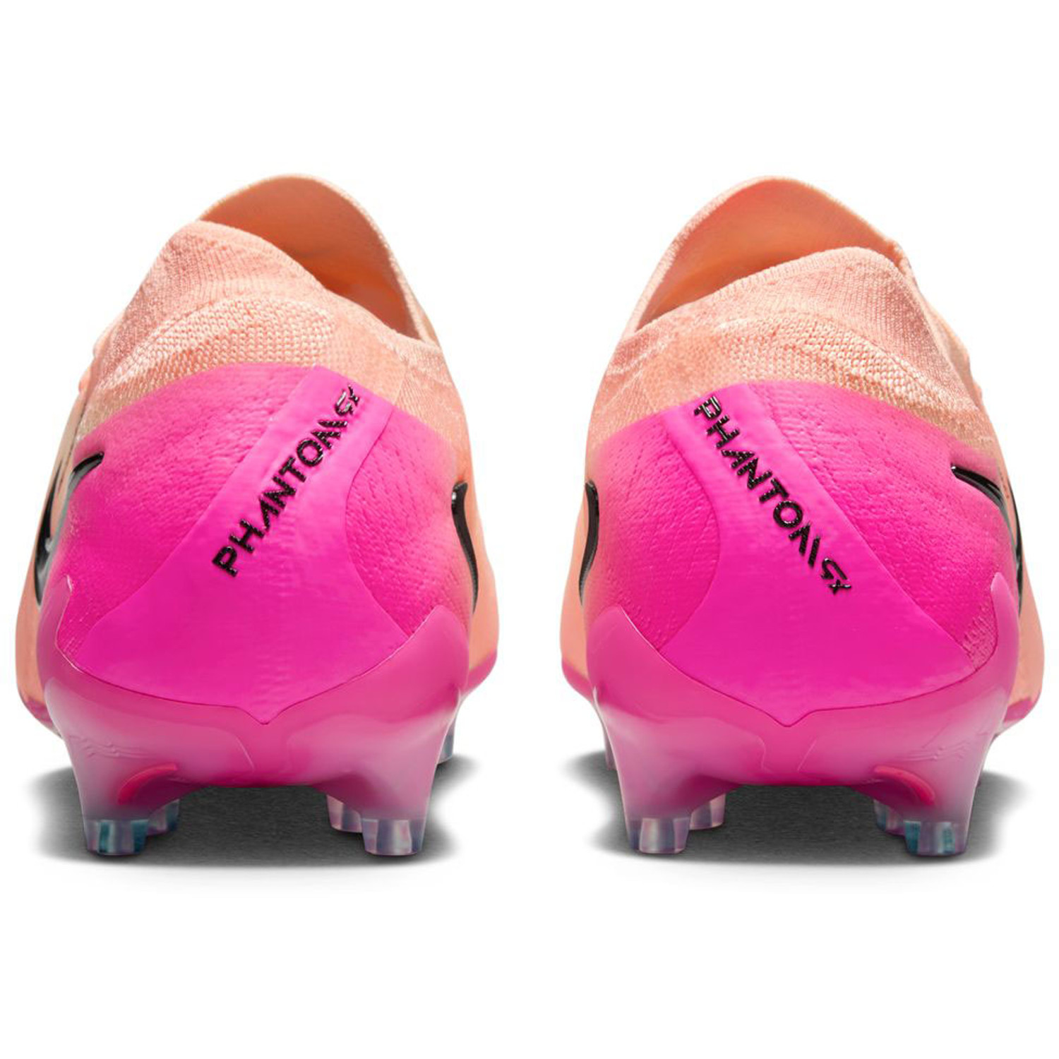 Nike Phantom GX II Elite AG-Pro - PassaSports.com
