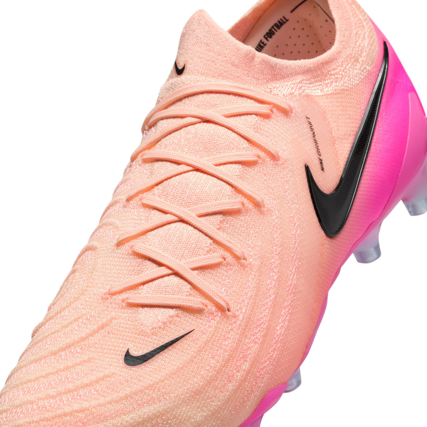 Nike Phantom GX II Elite AG-Pro - PassaSports.com