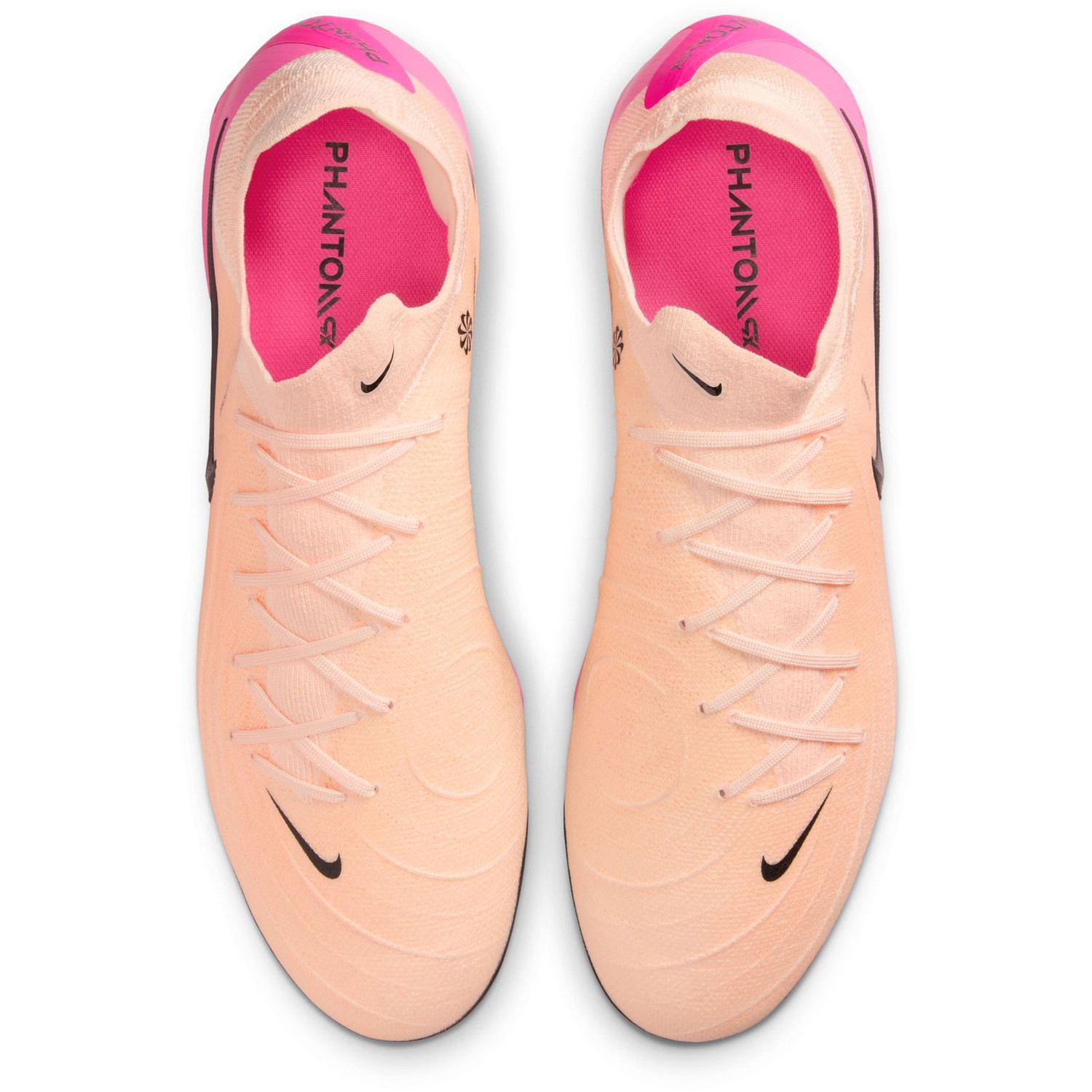Nike Phantom GX II Pro FG - PassaSports.com