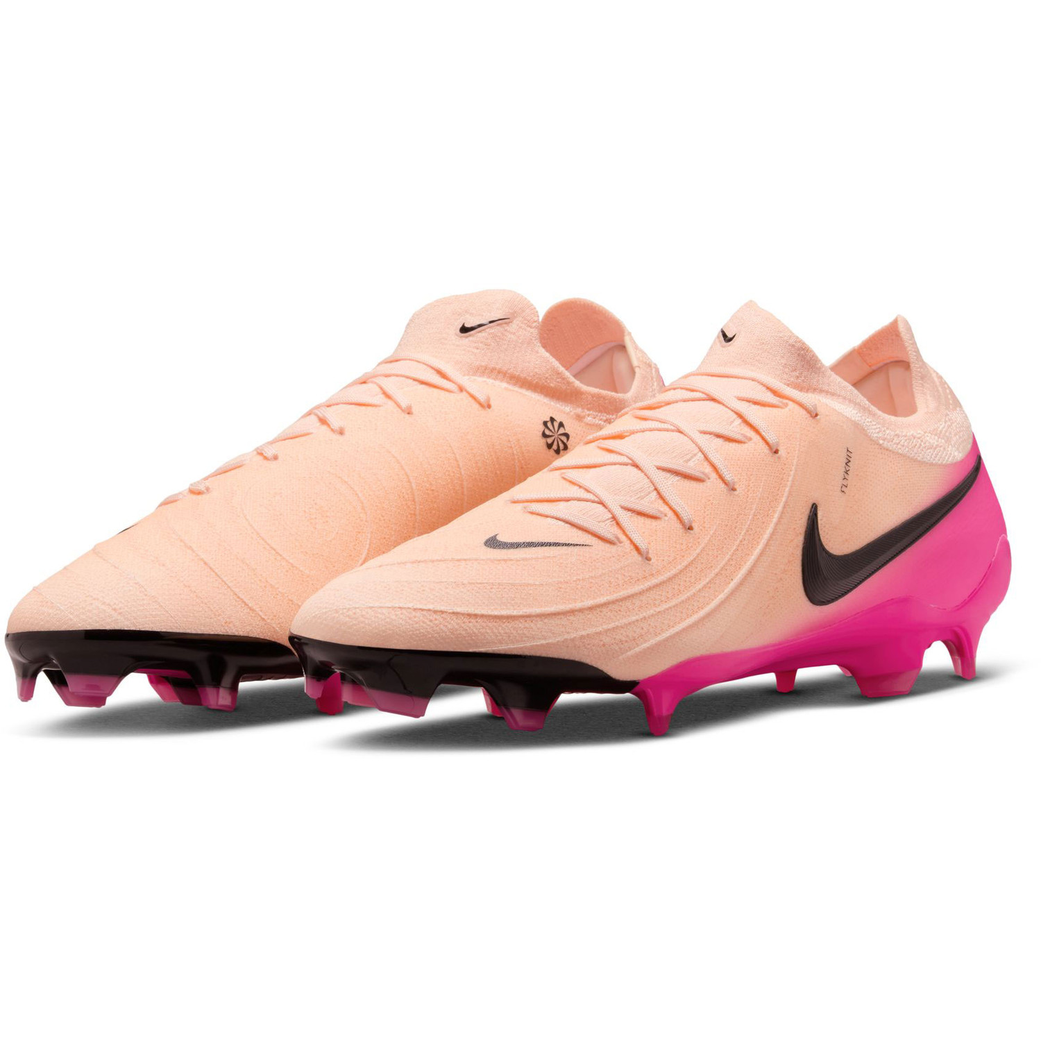 Nike Phantom GX II Pro FG - PassaSports.com
