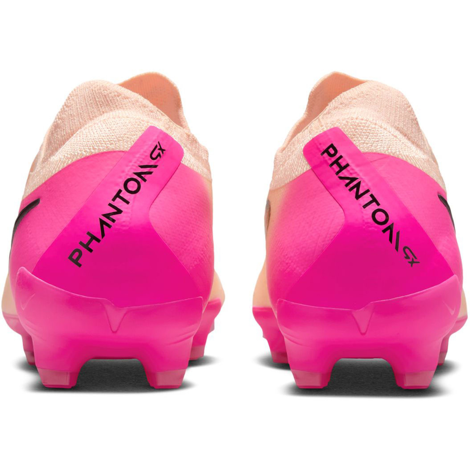 Nike Phantom GX II Pro FG Bij - Main Image