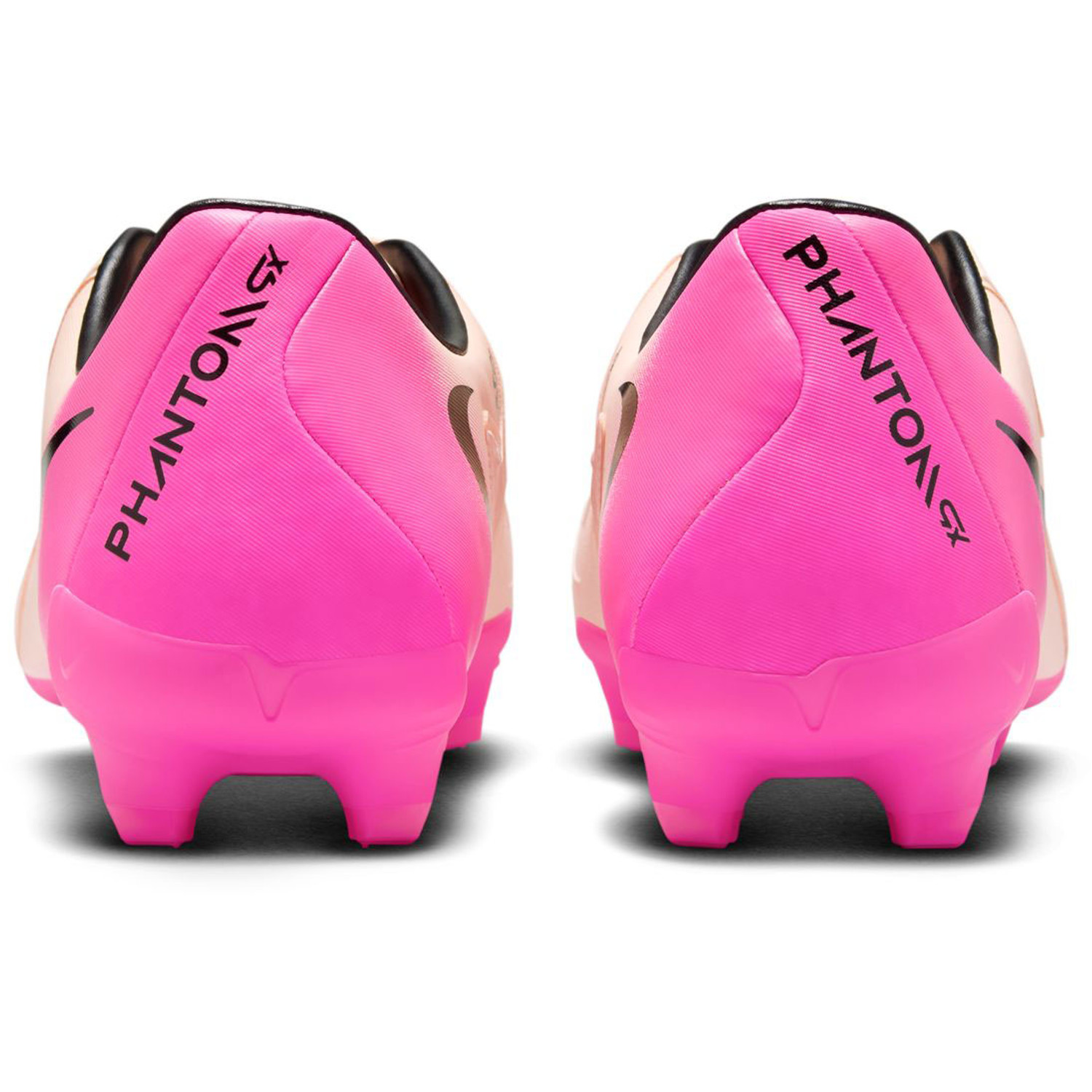 Nike Phantom GX II Academy FG/MG - PassaSports.com