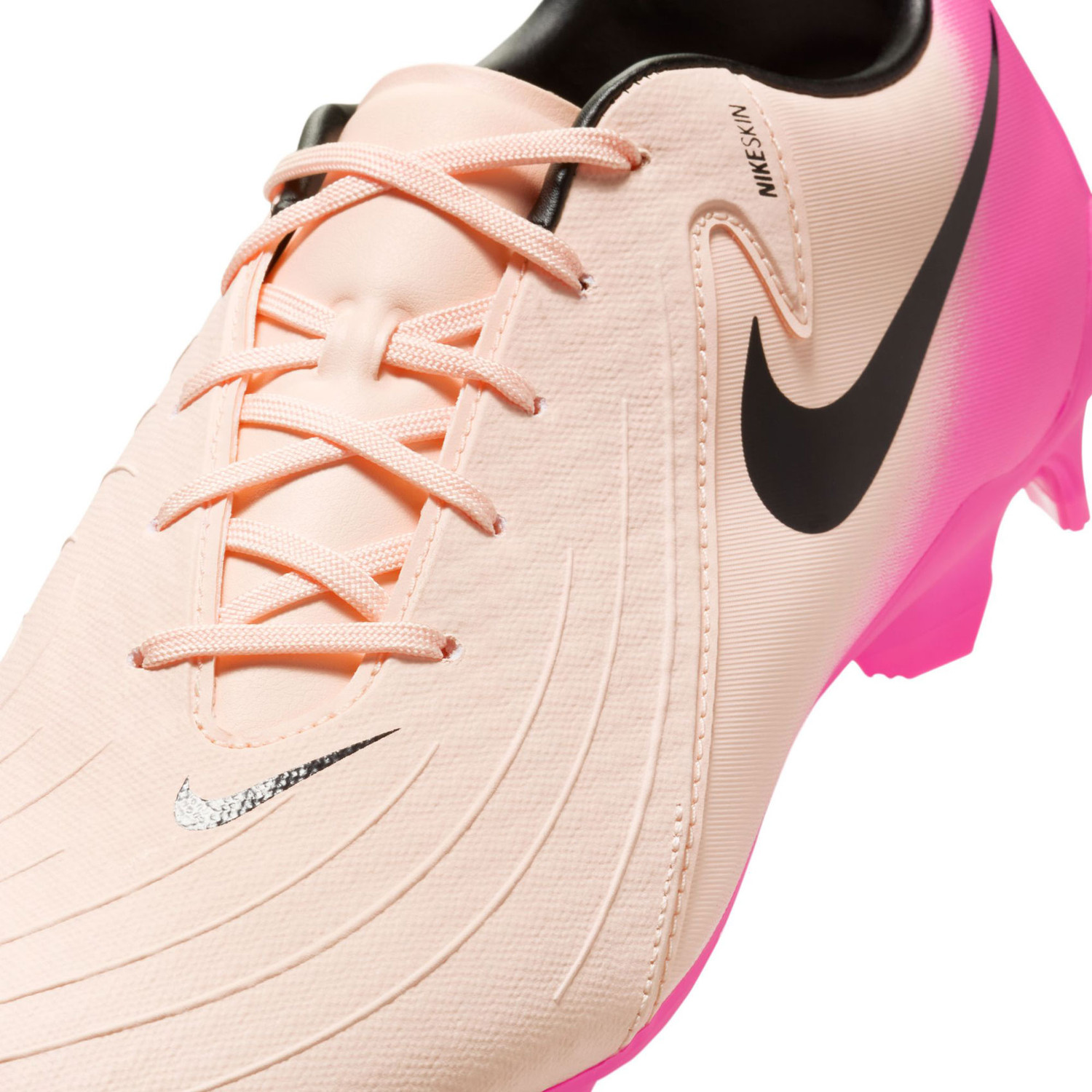 Nike Phantom GX II Academy FG/MG - PassaSports.com