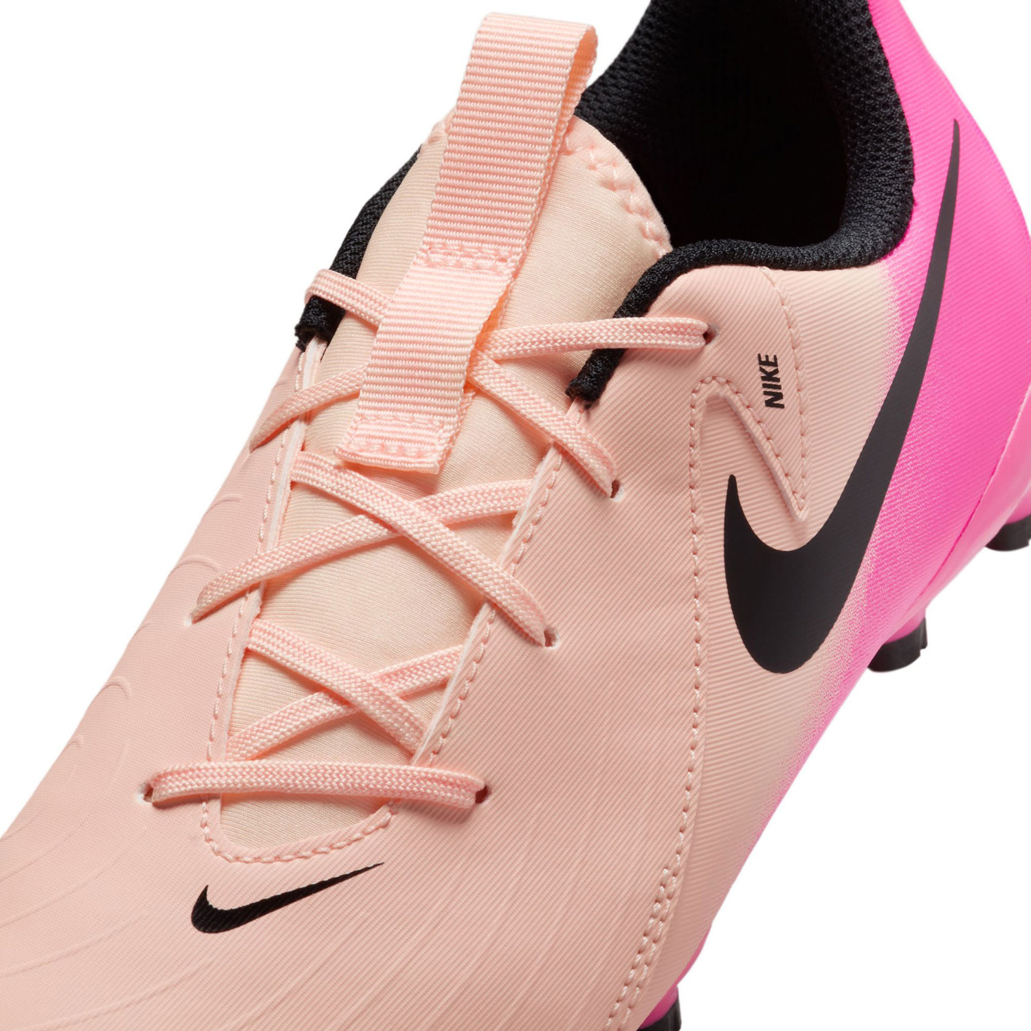 Nike Phantom GX II Academy FG/MG Kids - PassaSports.com