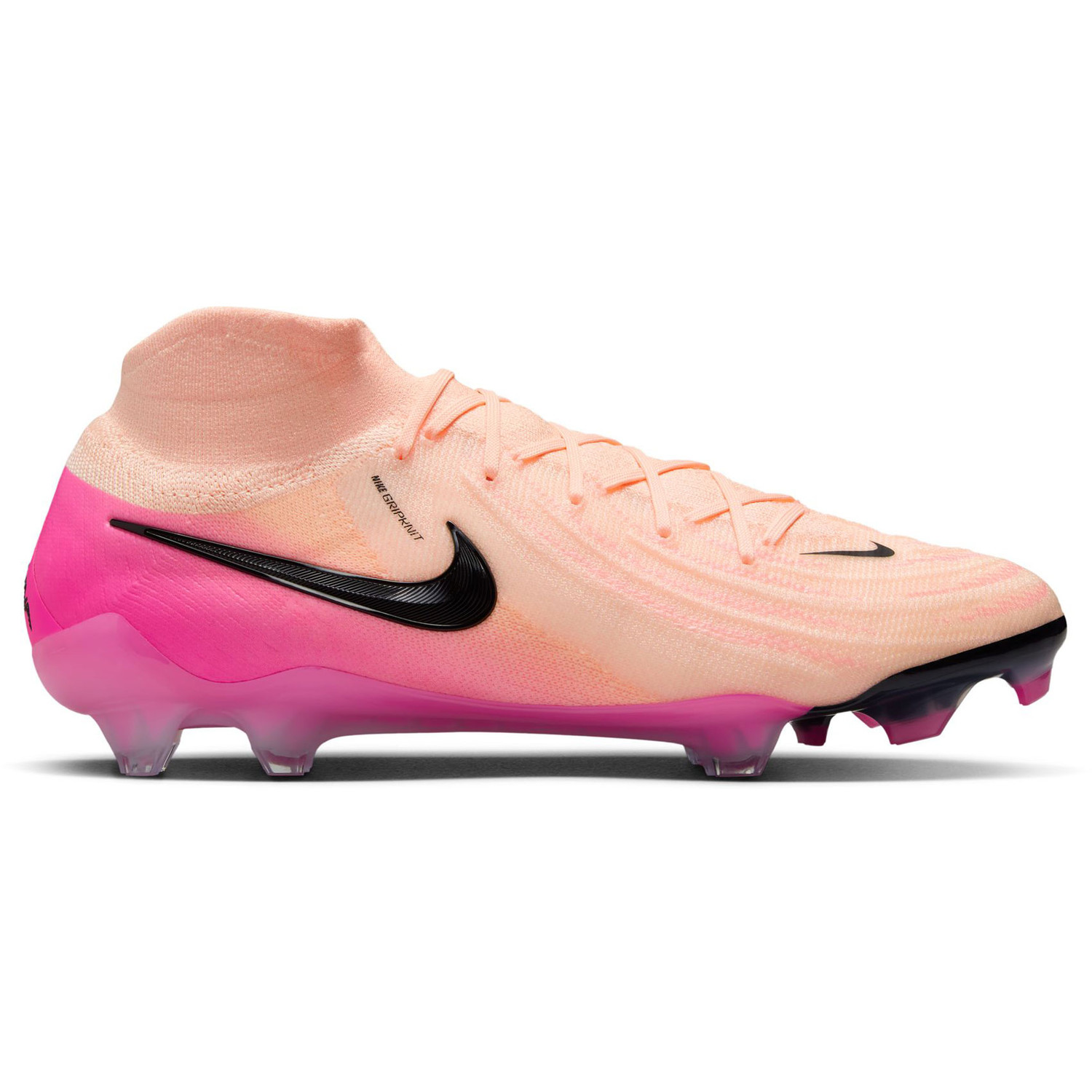 シューズ NIKE PHANTOM LUNA II ELITE FG Nike Phantom Luna II Elite FG - PassaSports.com
