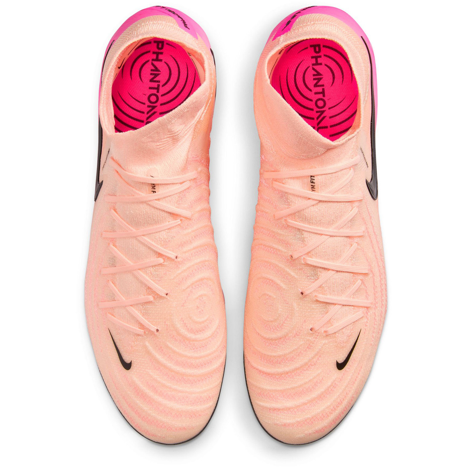 Nike Phantom Luna II Elite FG - PassaSports.com