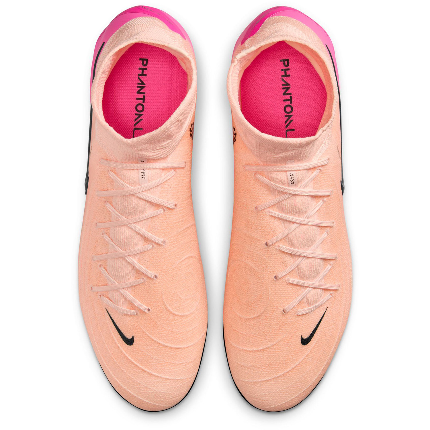 Nike Phantom Luna II Pro FG - PassaSports.com