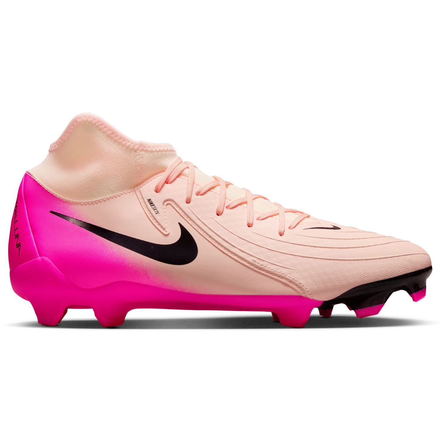 Nike Phantom Luna II Academy FG/MG