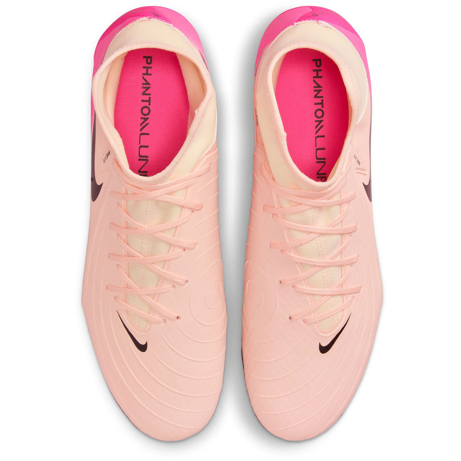 Nike Phantom Luna II Academy FG/MG - PassaSports.com
