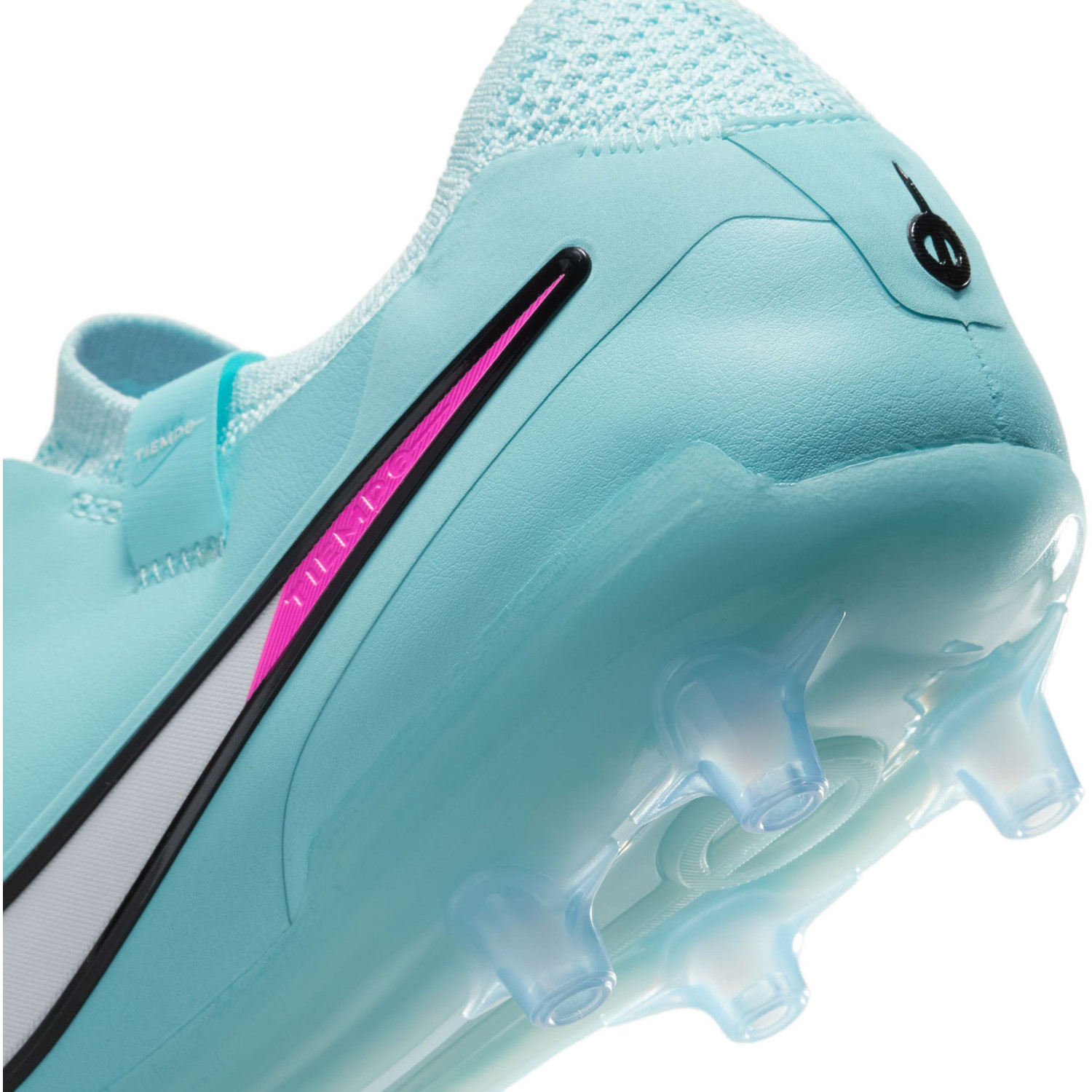 Nike Tiempo Legend 10 Elite AG-Pro - PassaSports.com