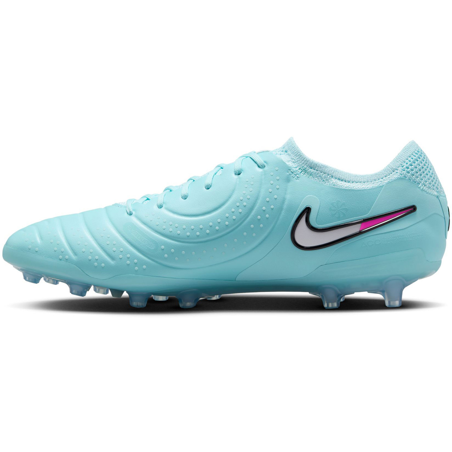 Nike Tiempo Legend 10 Elite AG-Pro - PassaSports.com