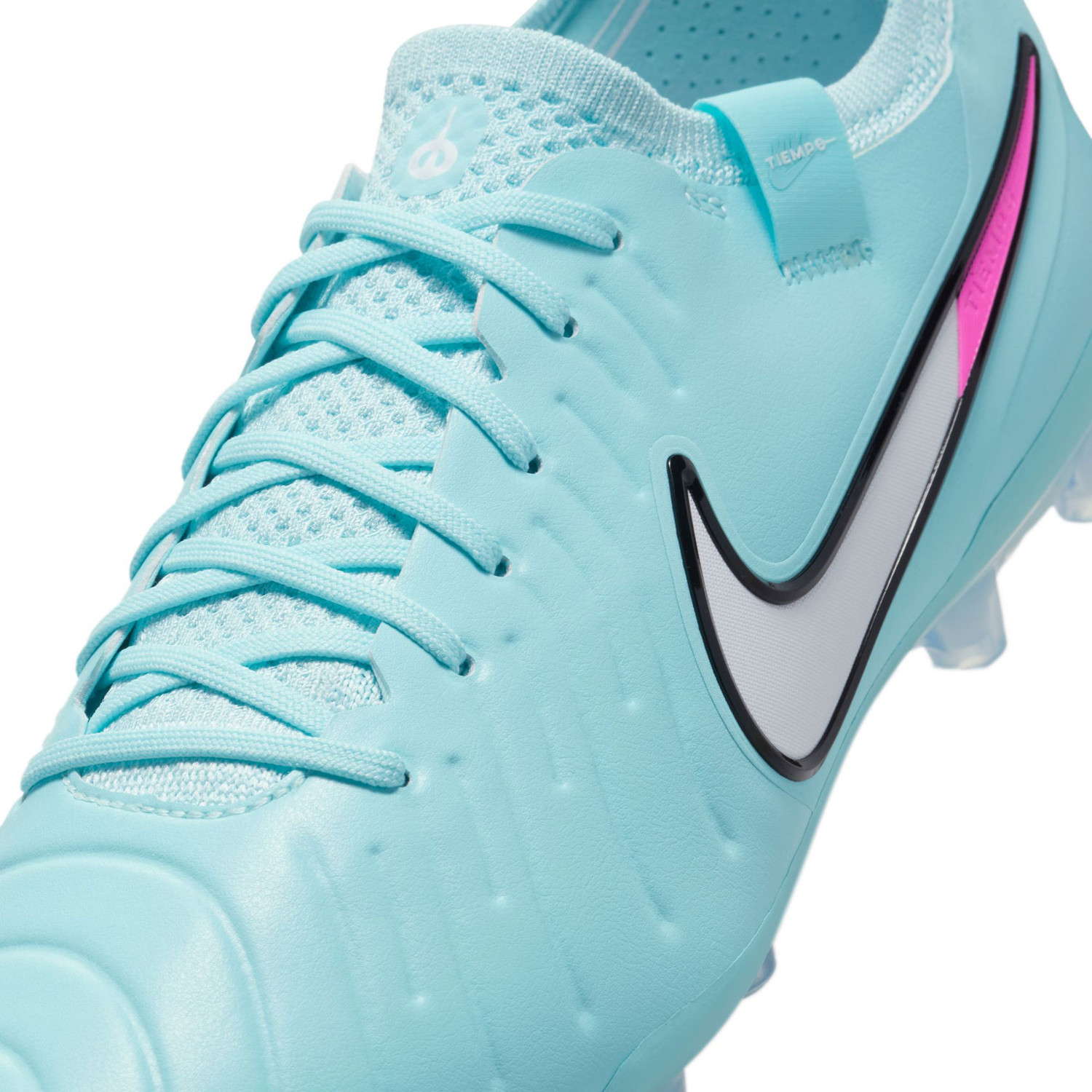 Nike Tiempo Legend 10 Elite AG-Pro - PassaSports.com