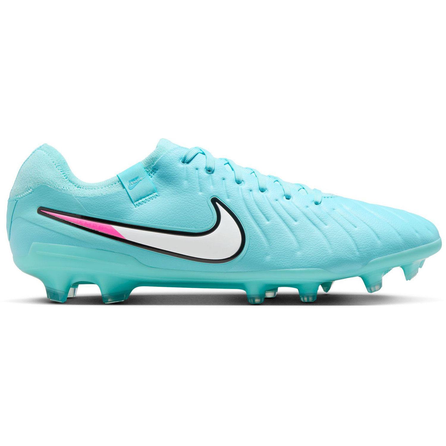 Nike Tiempo Legend 10 Pro FG