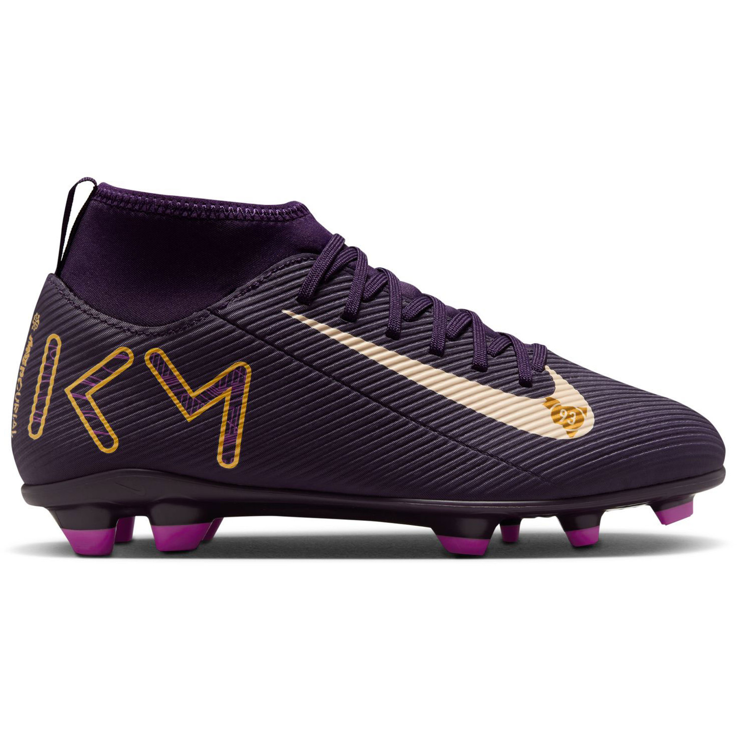 Nike Mercurial アクア/ブラック/パープル 207359_1.jpg?v=ab98e5aec4b760df
