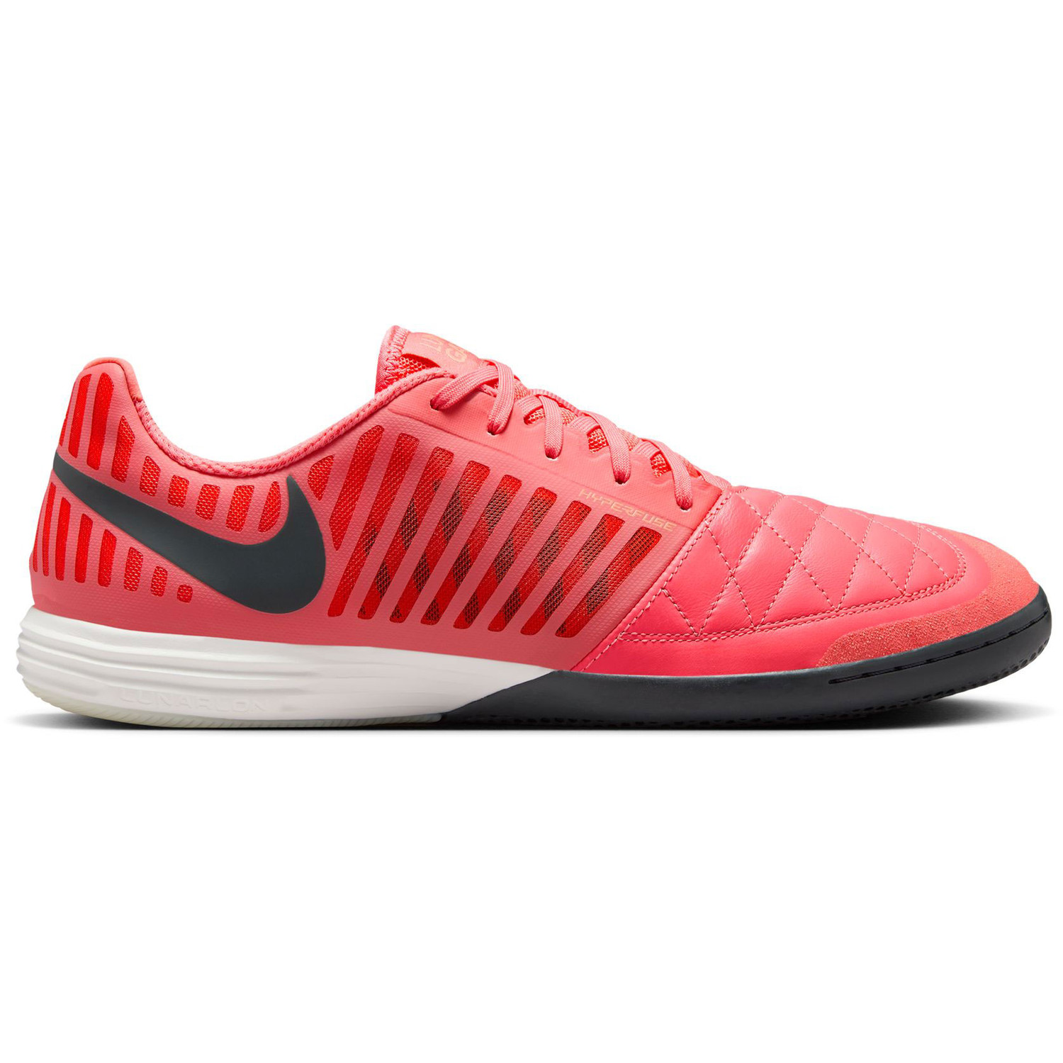 Nike Lunar Gato II Indoor Bij