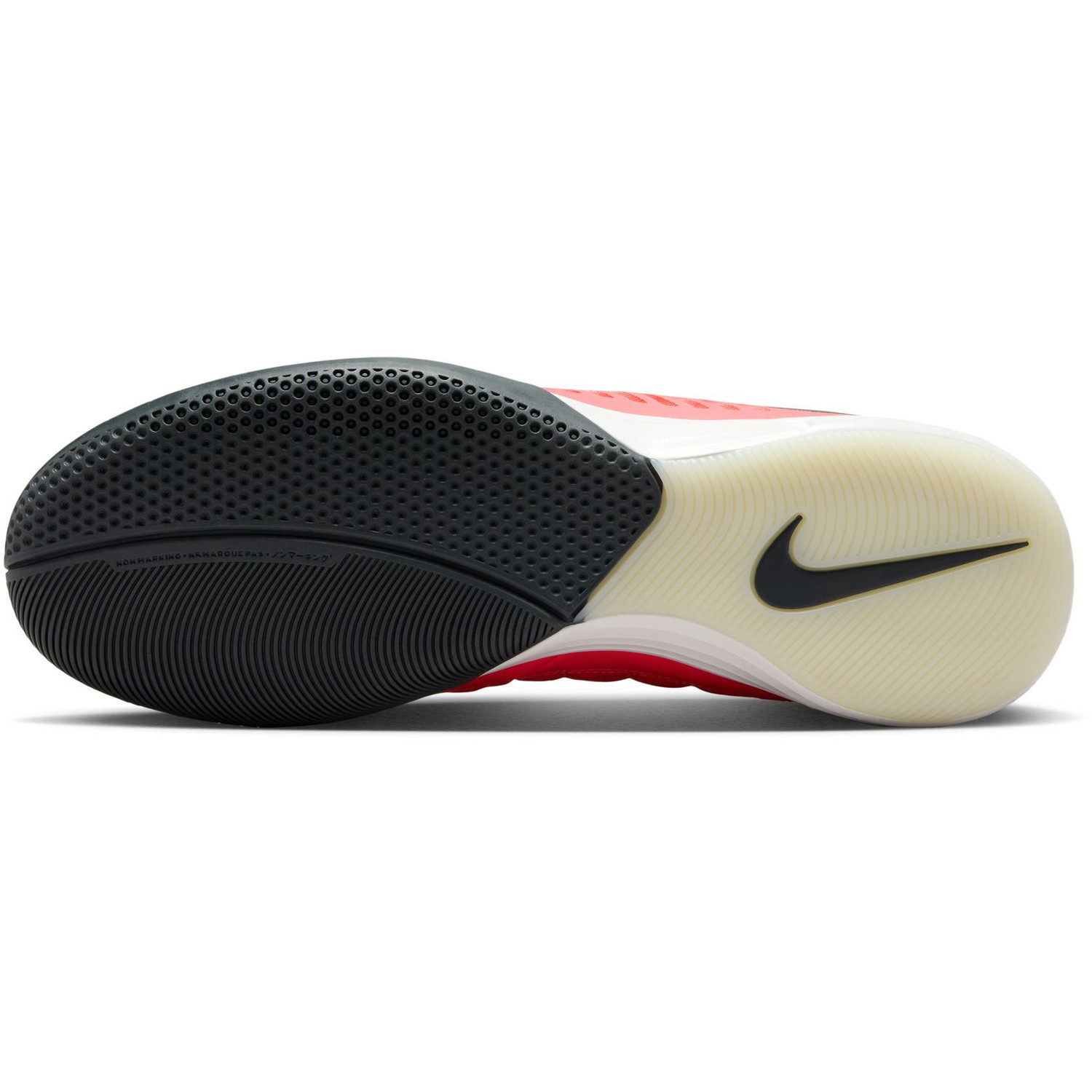 Nike Lunar Gato II Indoor - PassaSports.com