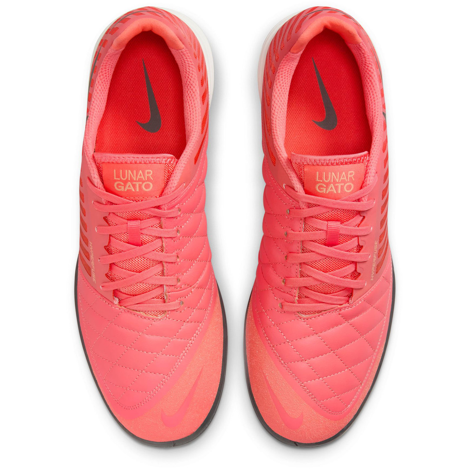 Nike Lunar Gato II Indoor - PassaSports.com