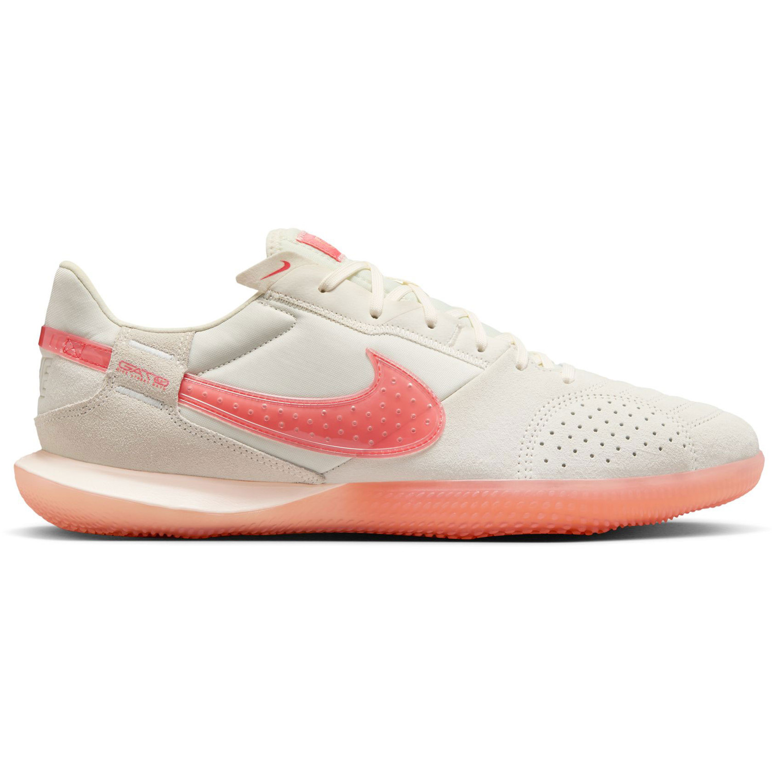 【2025】お歳暮・冬ギフト | 高島屋オンラインスト Nike Street Gato - PassaSports.com シューズ