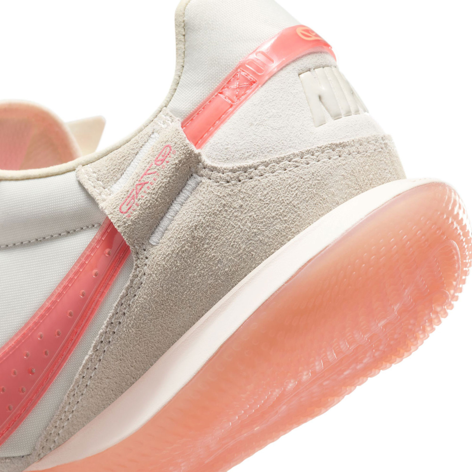 Nike Street Gato - PassaSports.com