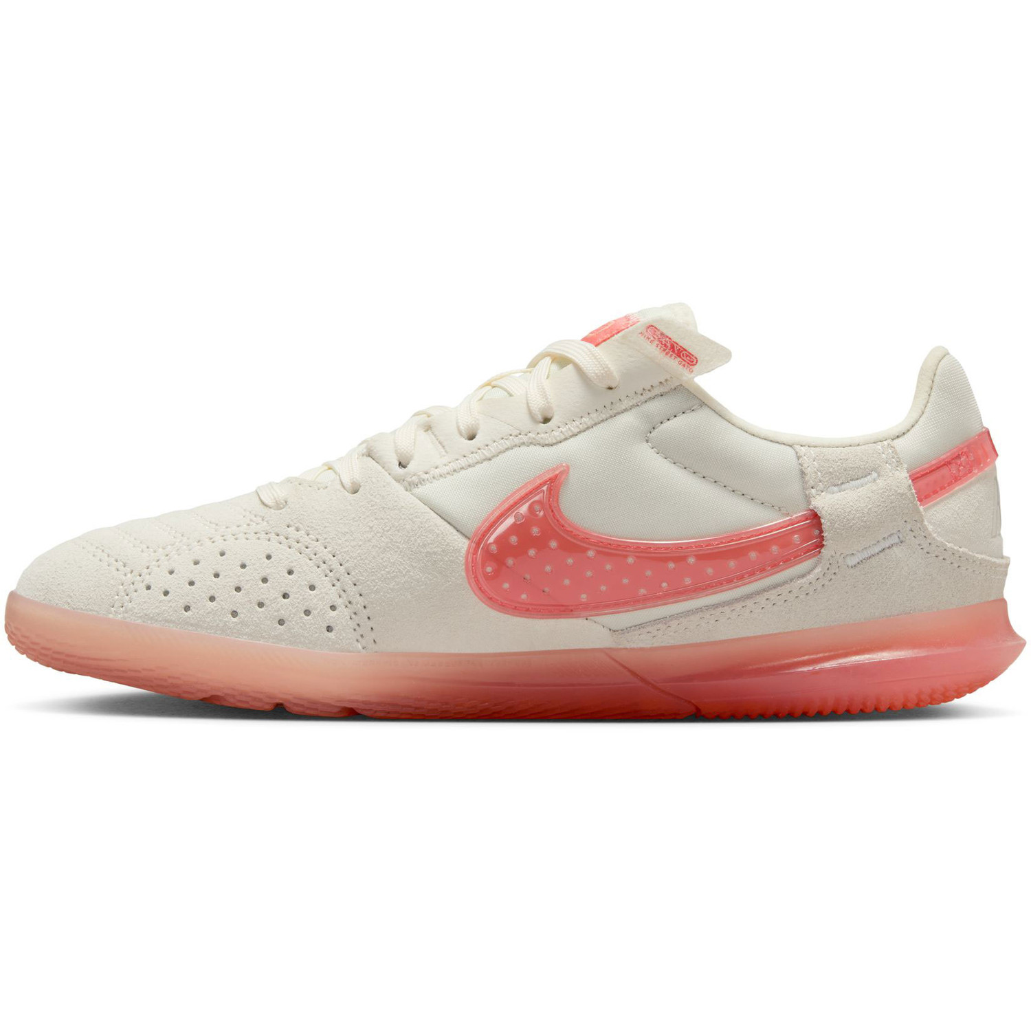 Nike Street Gato Kids