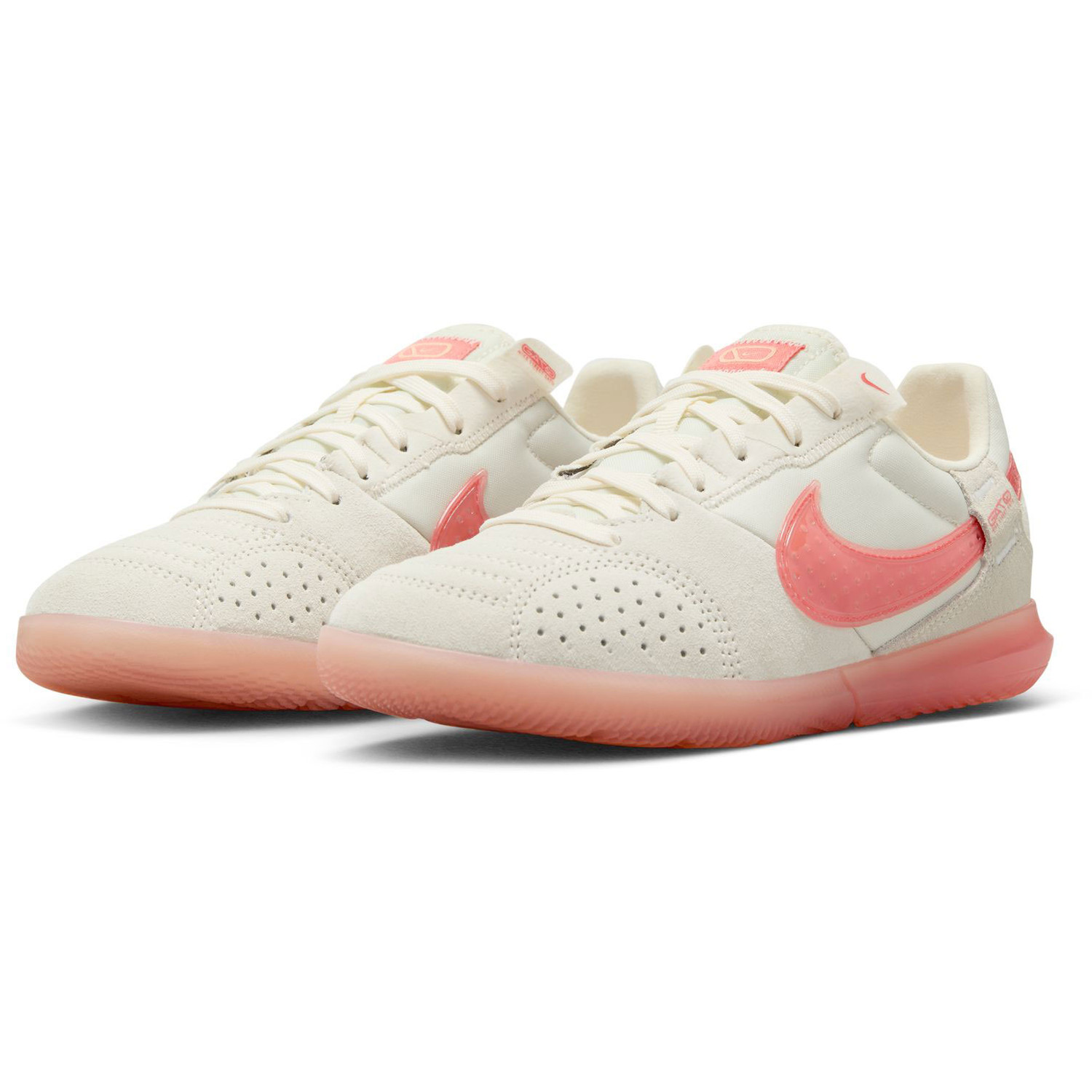 Nike Street Gato Kids - PassaSports.com