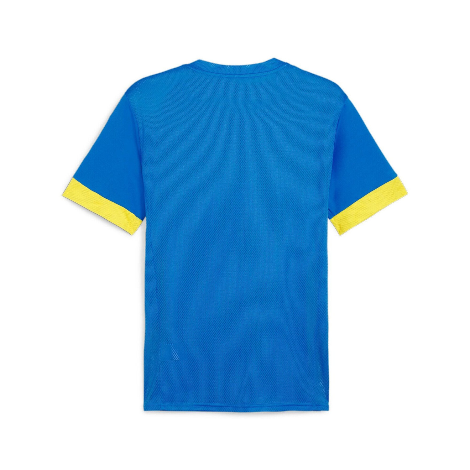 Puma GOAL Training Shirt - Handballshop.com