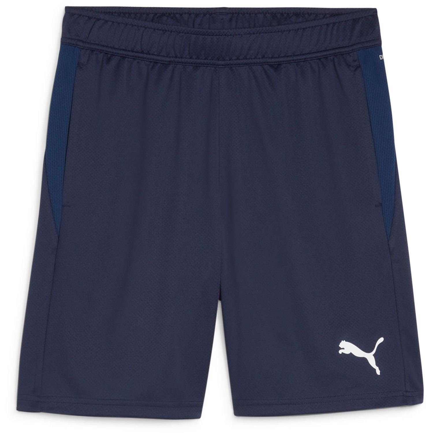 Puma Team Padel Training Shorts Men