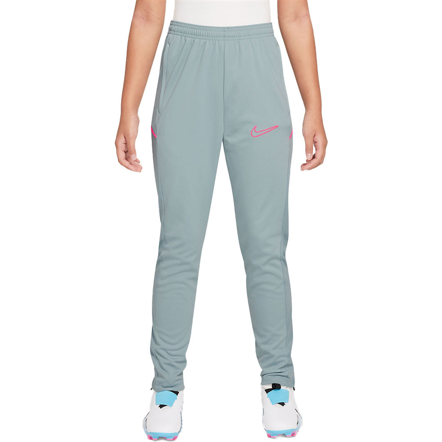 womens nike academy joggers