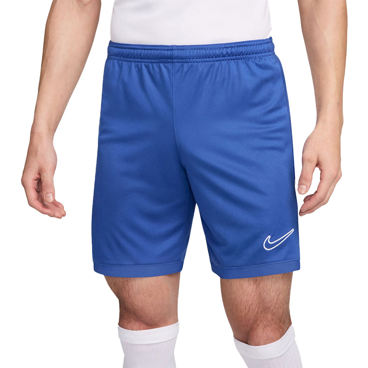 academy sports nike shorts