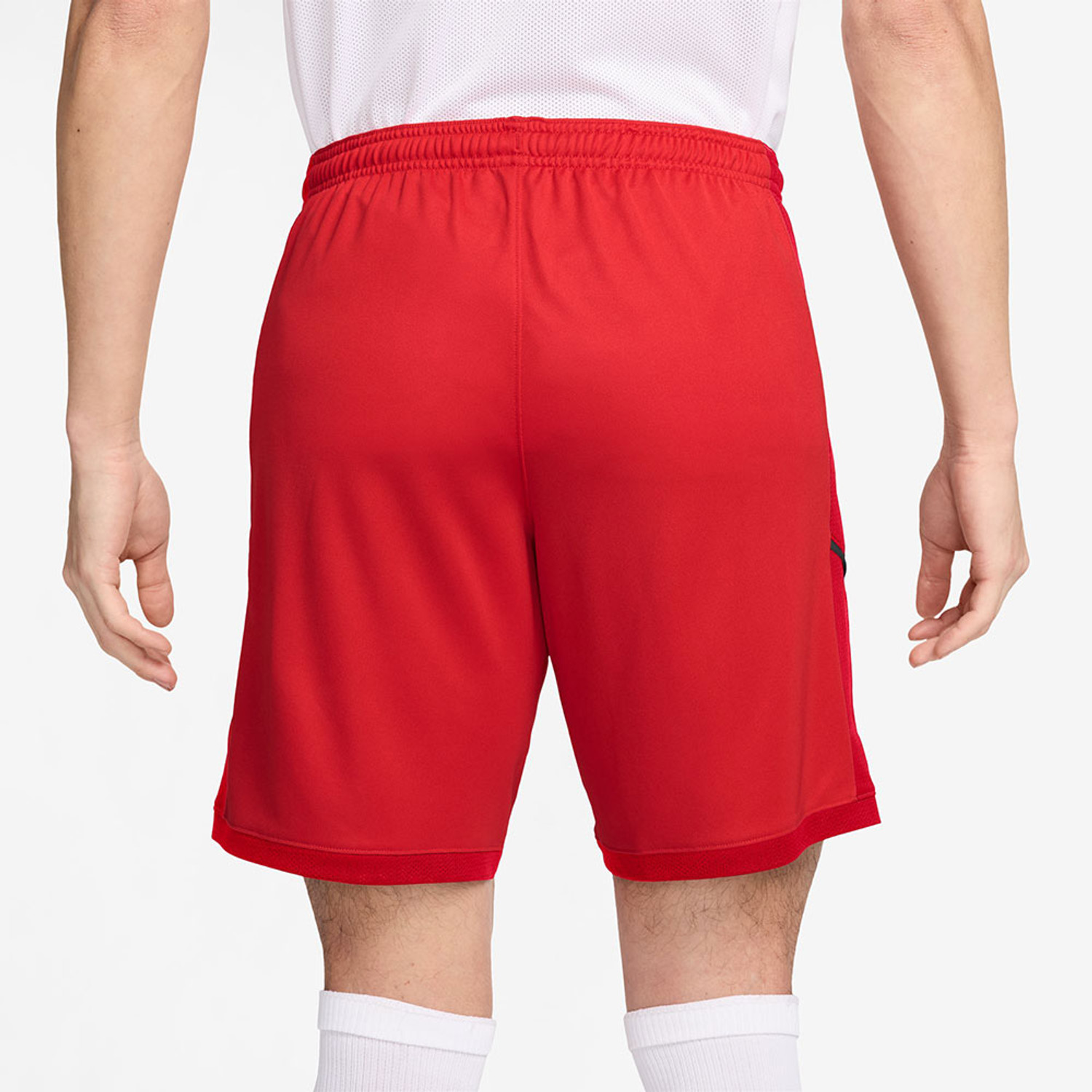 academy sports mens nike shorts