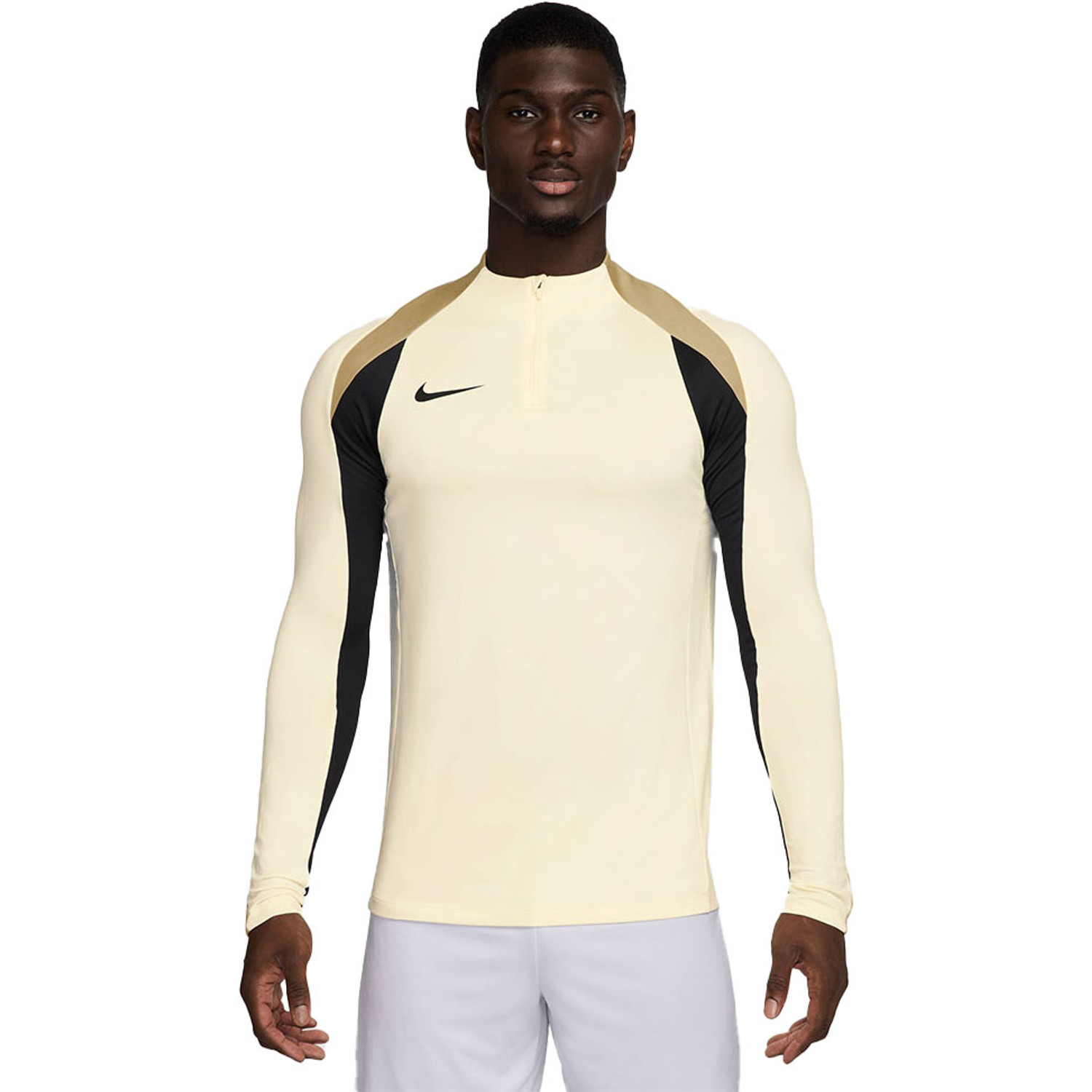 Nike Strike Drill Top - Hockeyshop.de