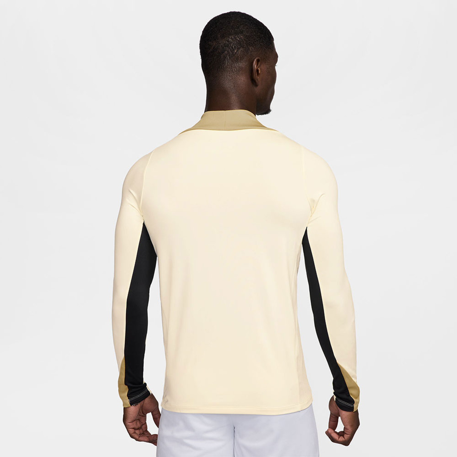 Nike Strike Drill Top - PassaSports.com