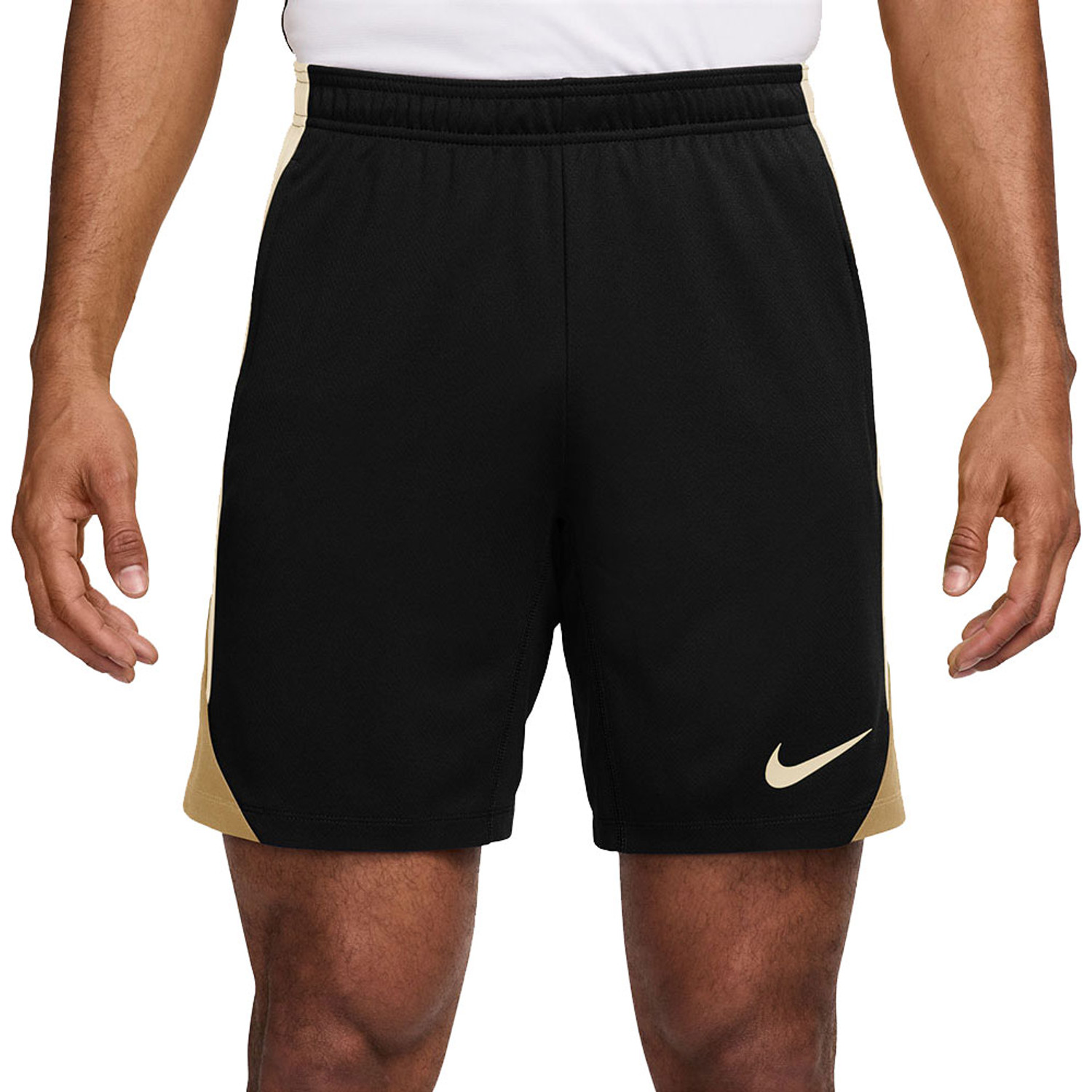 nike strike shorts