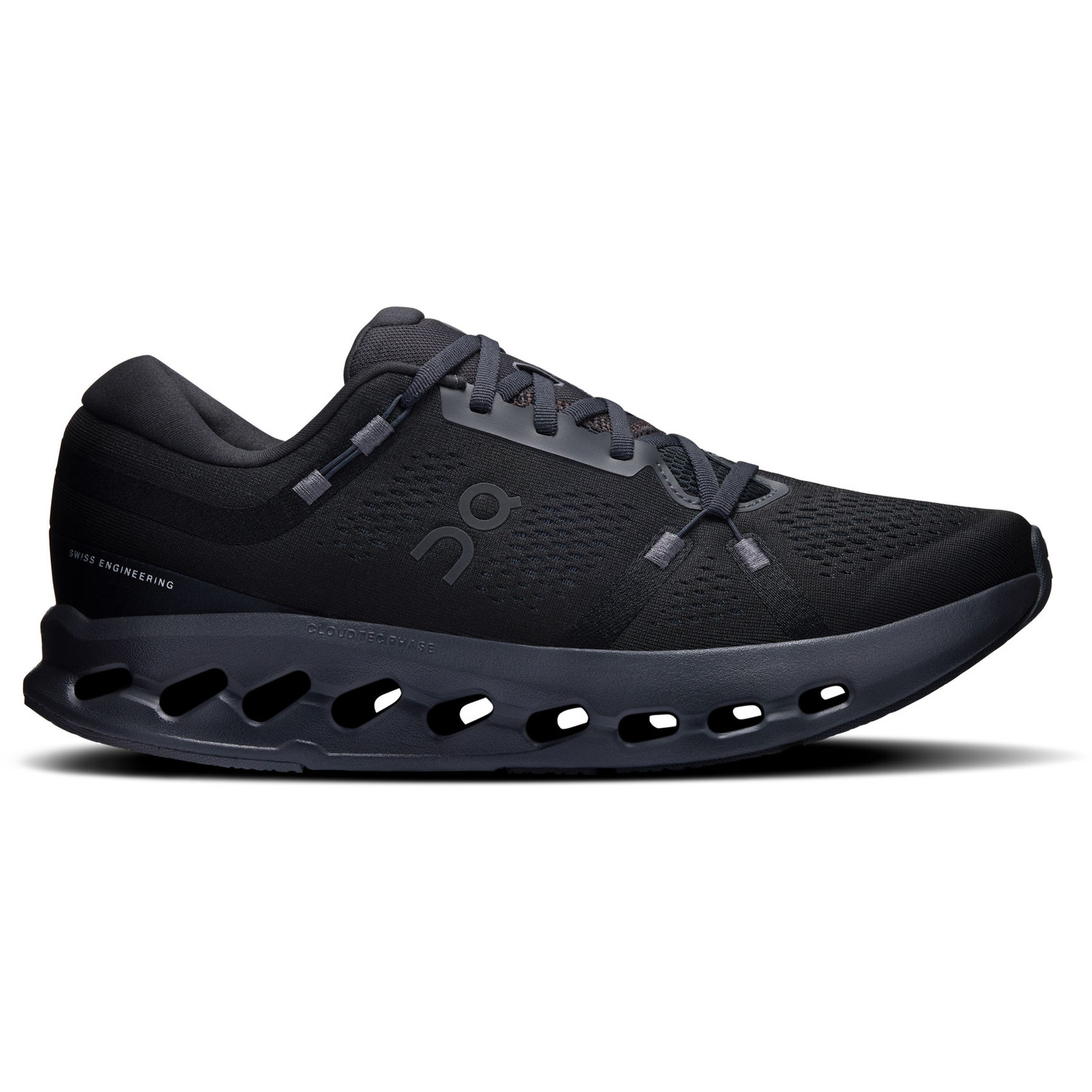 On Cloudsurfer 2 Heren - Runningdirect.nl